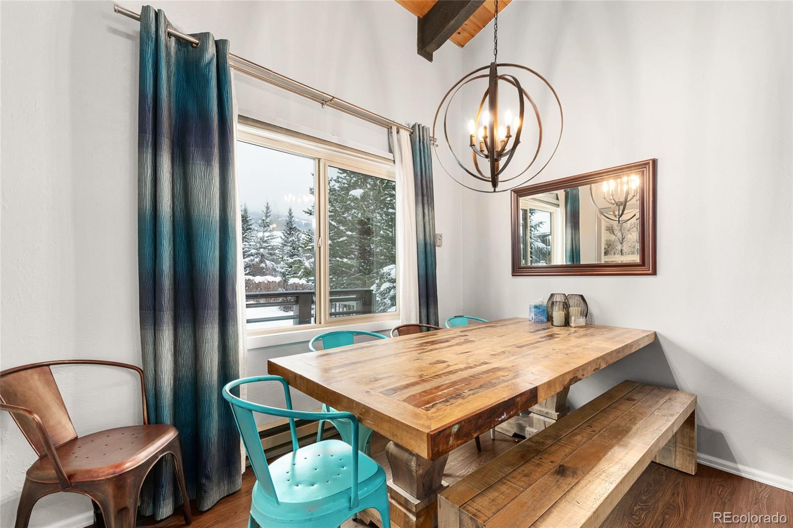 MLS Image #16 for 1335  walton creek road,steamboat springs, Colorado