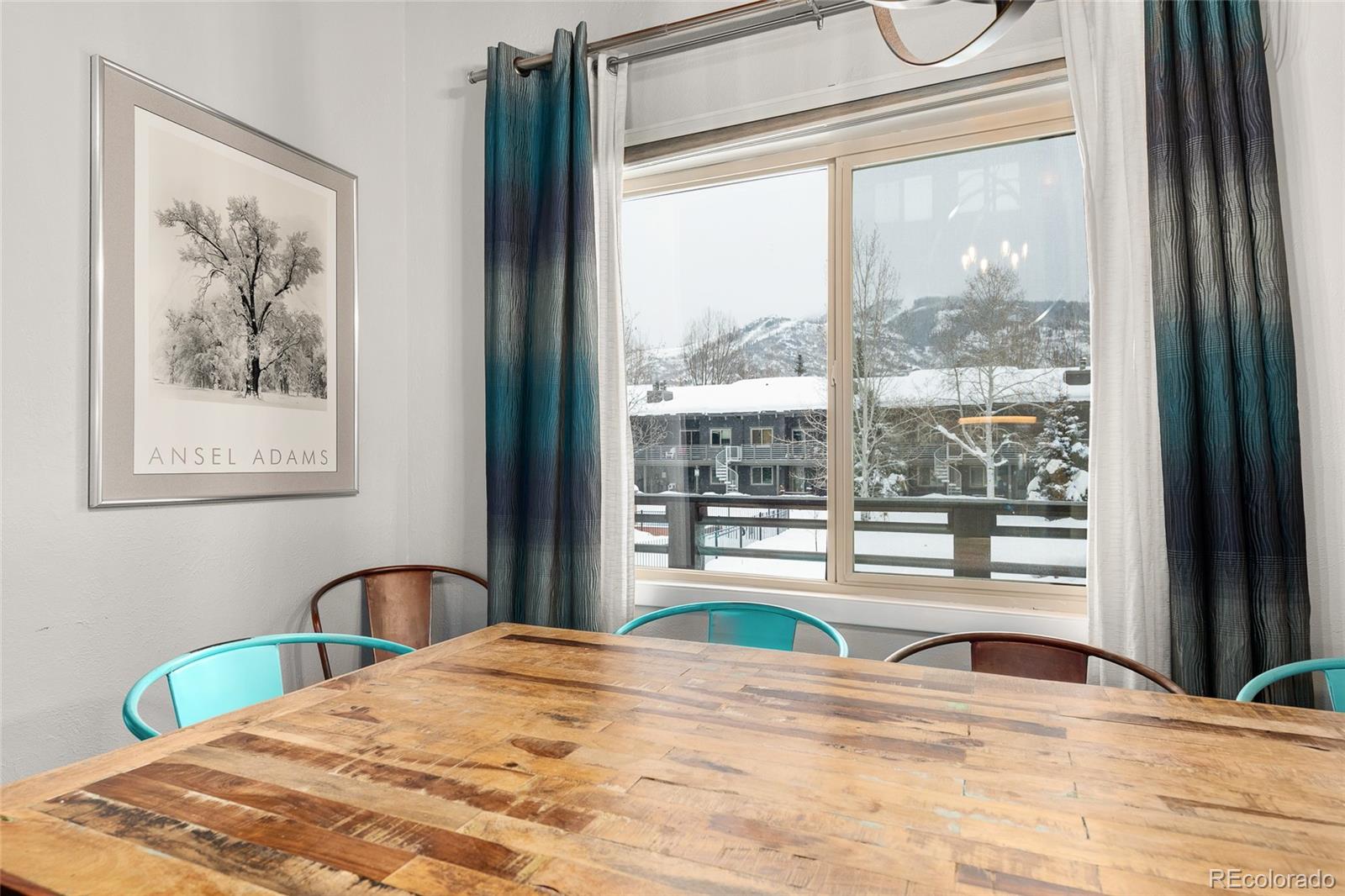 MLS Image #17 for 1335  walton creek road,steamboat springs, Colorado