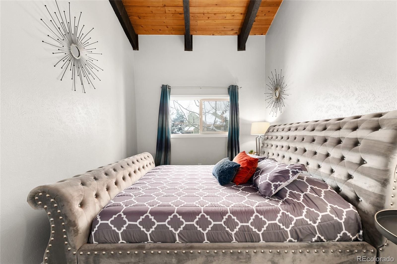 MLS Image #18 for 1335  walton creek road,steamboat springs, Colorado