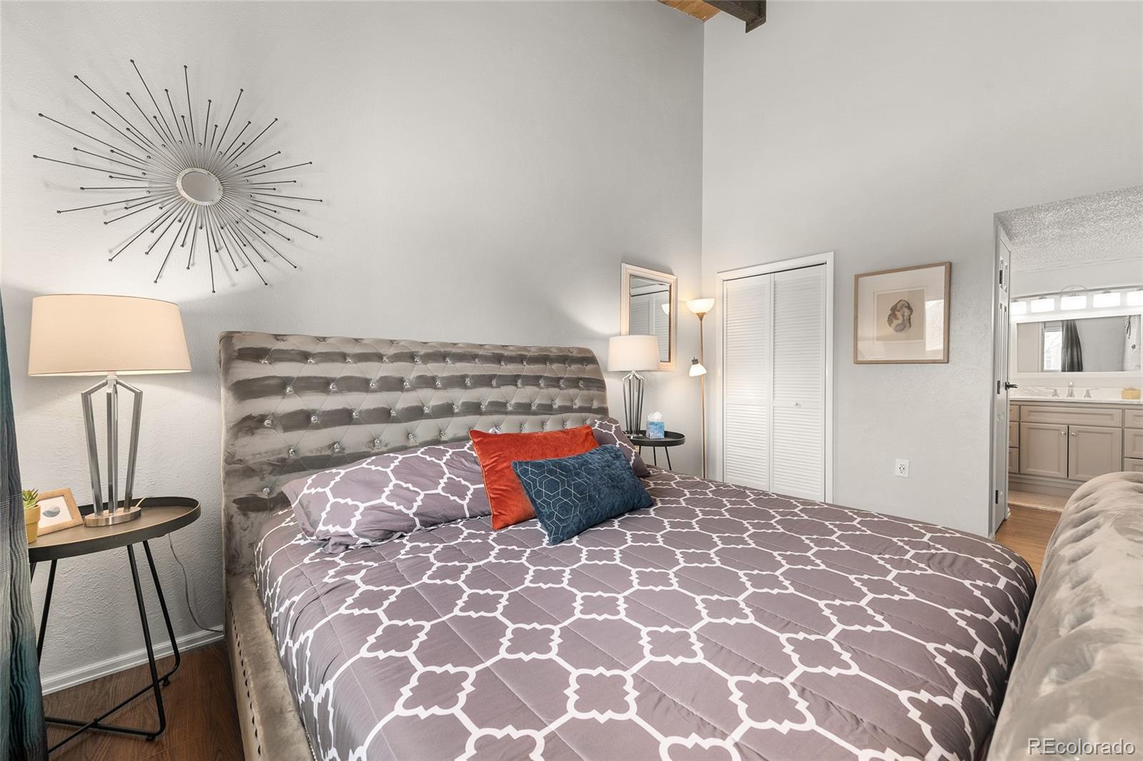 MLS Image #19 for 1335  walton creek road,steamboat springs, Colorado