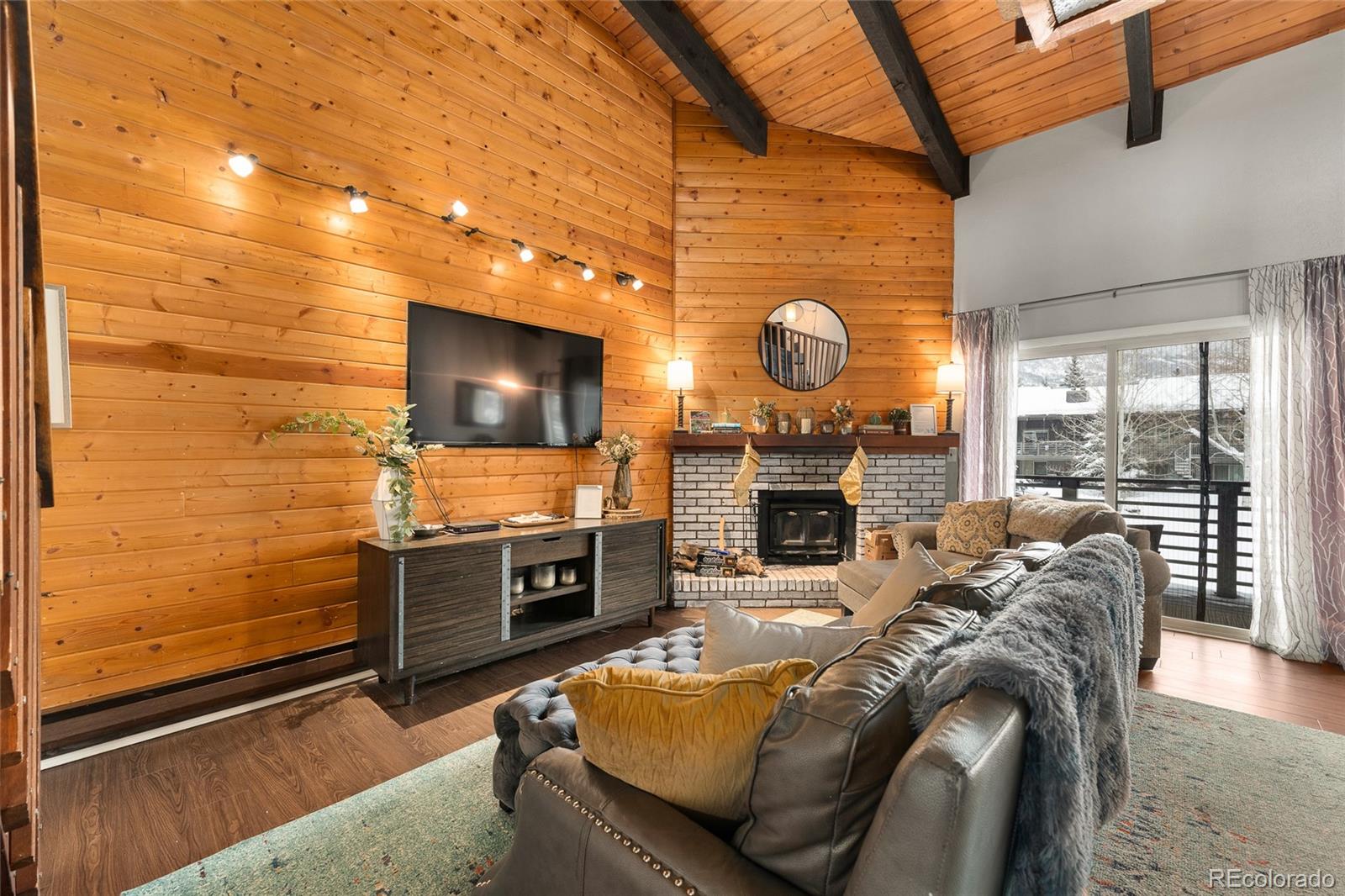 MLS Image #2 for 1335  walton creek road,steamboat springs, Colorado