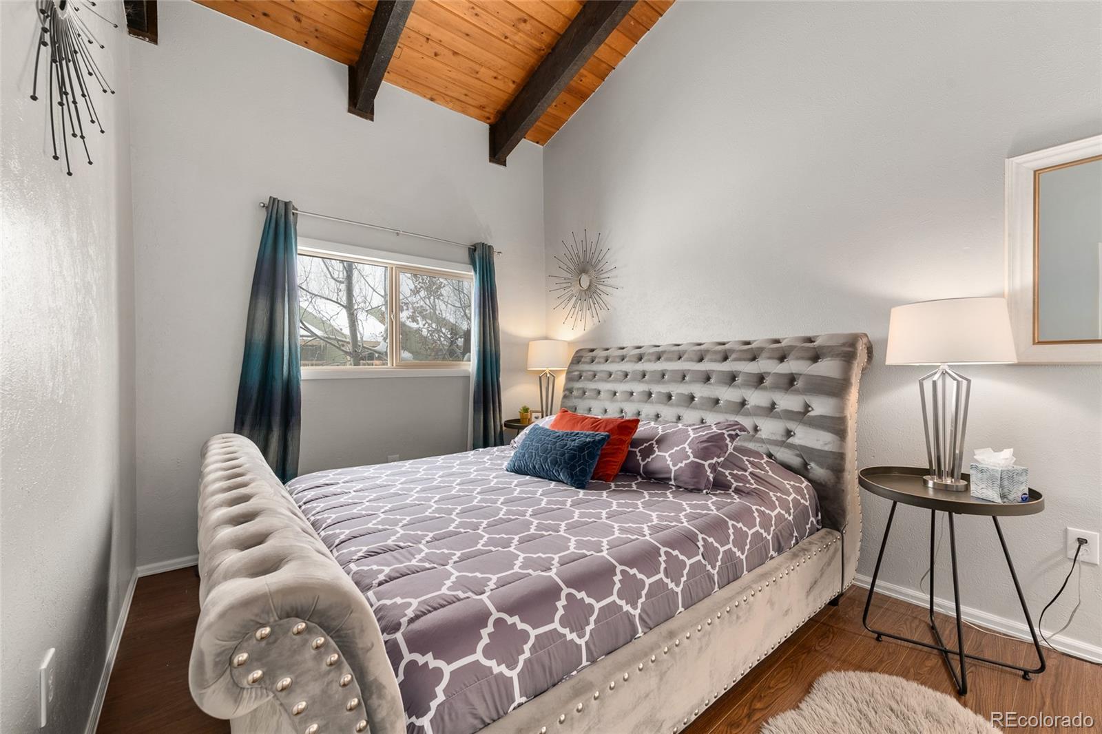 MLS Image #20 for 1335  walton creek road,steamboat springs, Colorado
