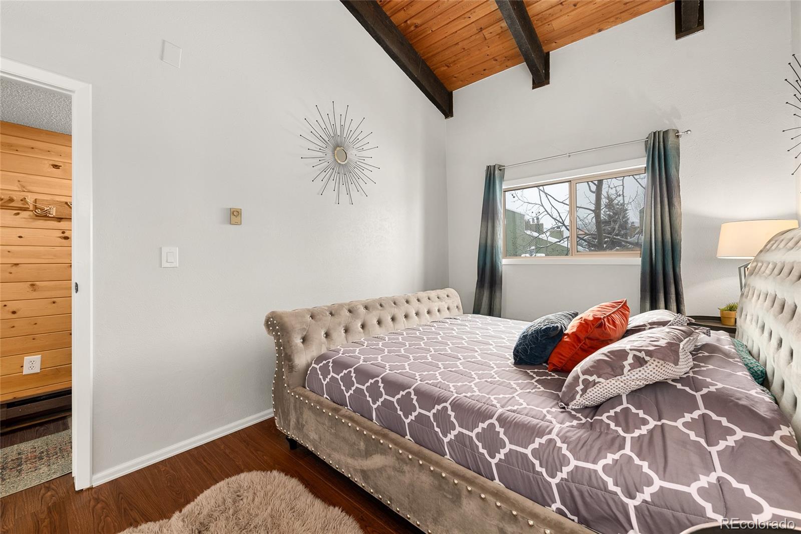 MLS Image #21 for 1335  walton creek road,steamboat springs, Colorado
