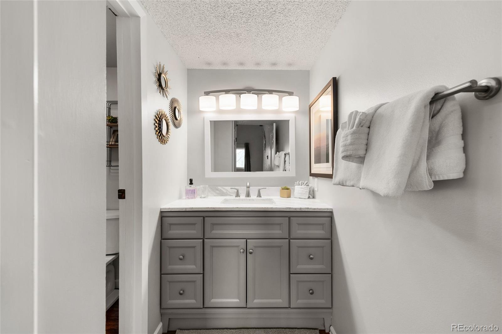 MLS Image #22 for 1335  walton creek road,steamboat springs, Colorado