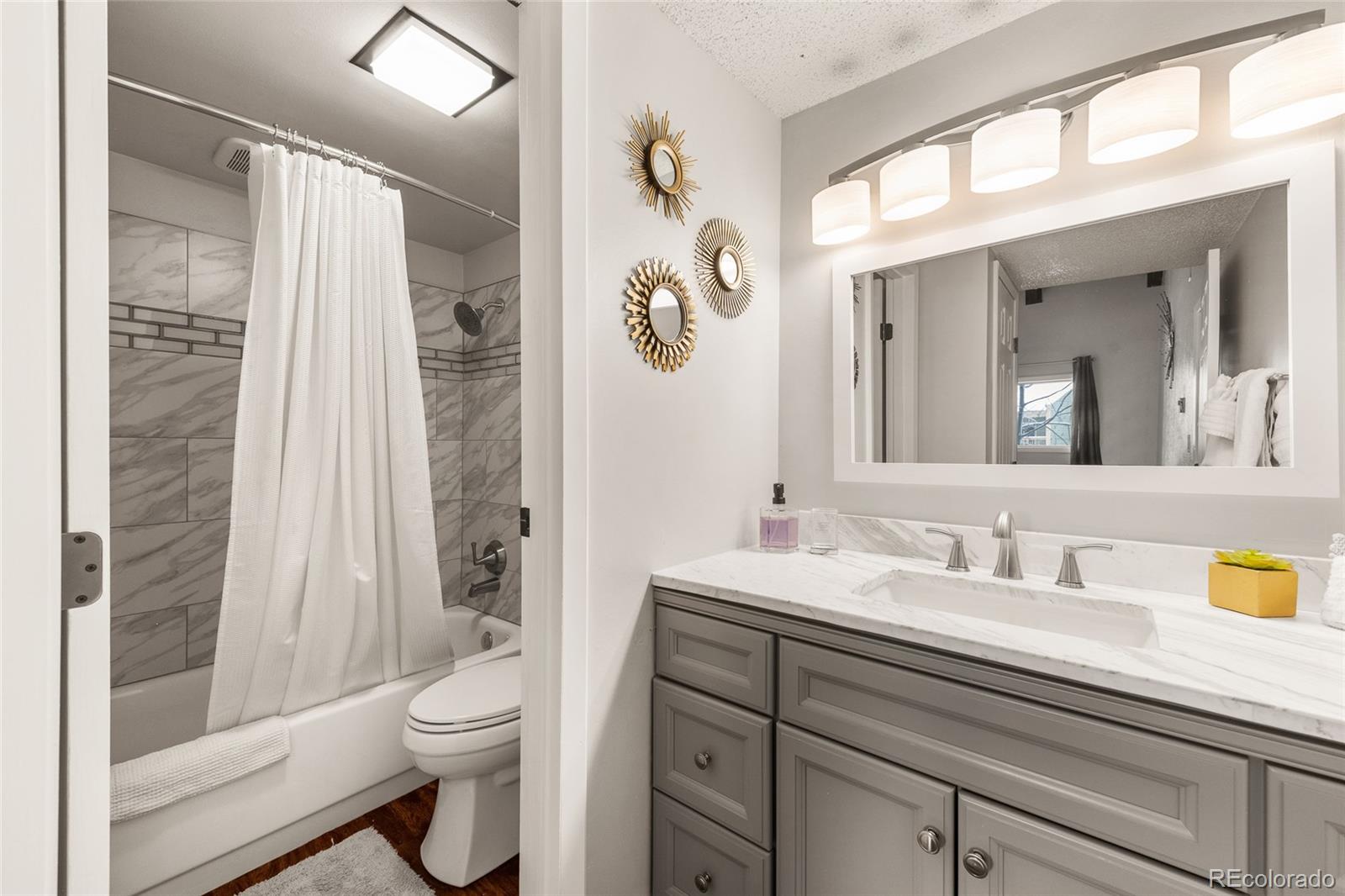 MLS Image #23 for 1335  walton creek road,steamboat springs, Colorado