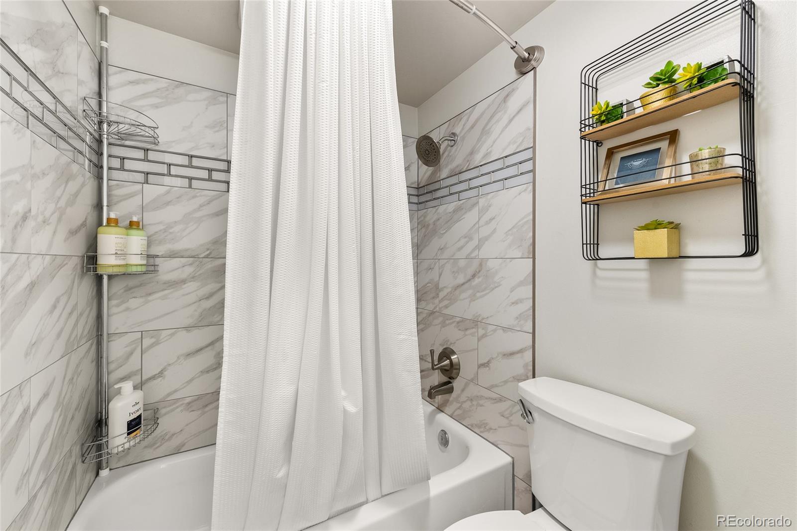 MLS Image #24 for 1335  walton creek road,steamboat springs, Colorado