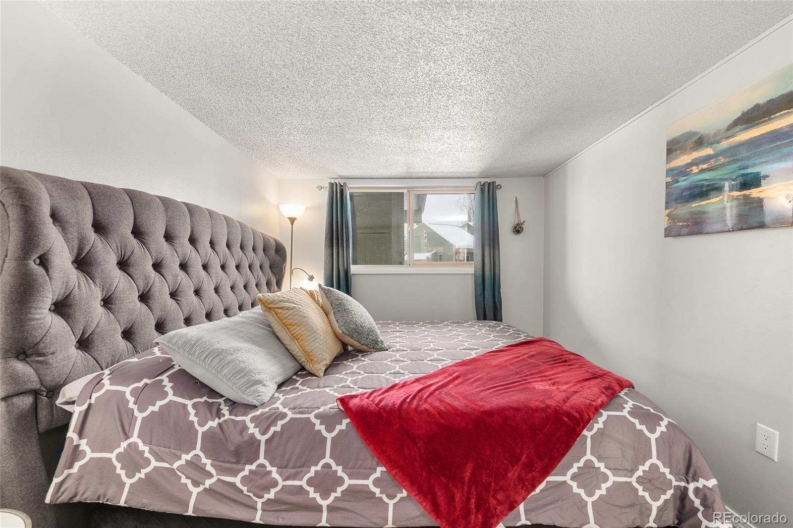 MLS Image #26 for 1335  walton creek road,steamboat springs, Colorado