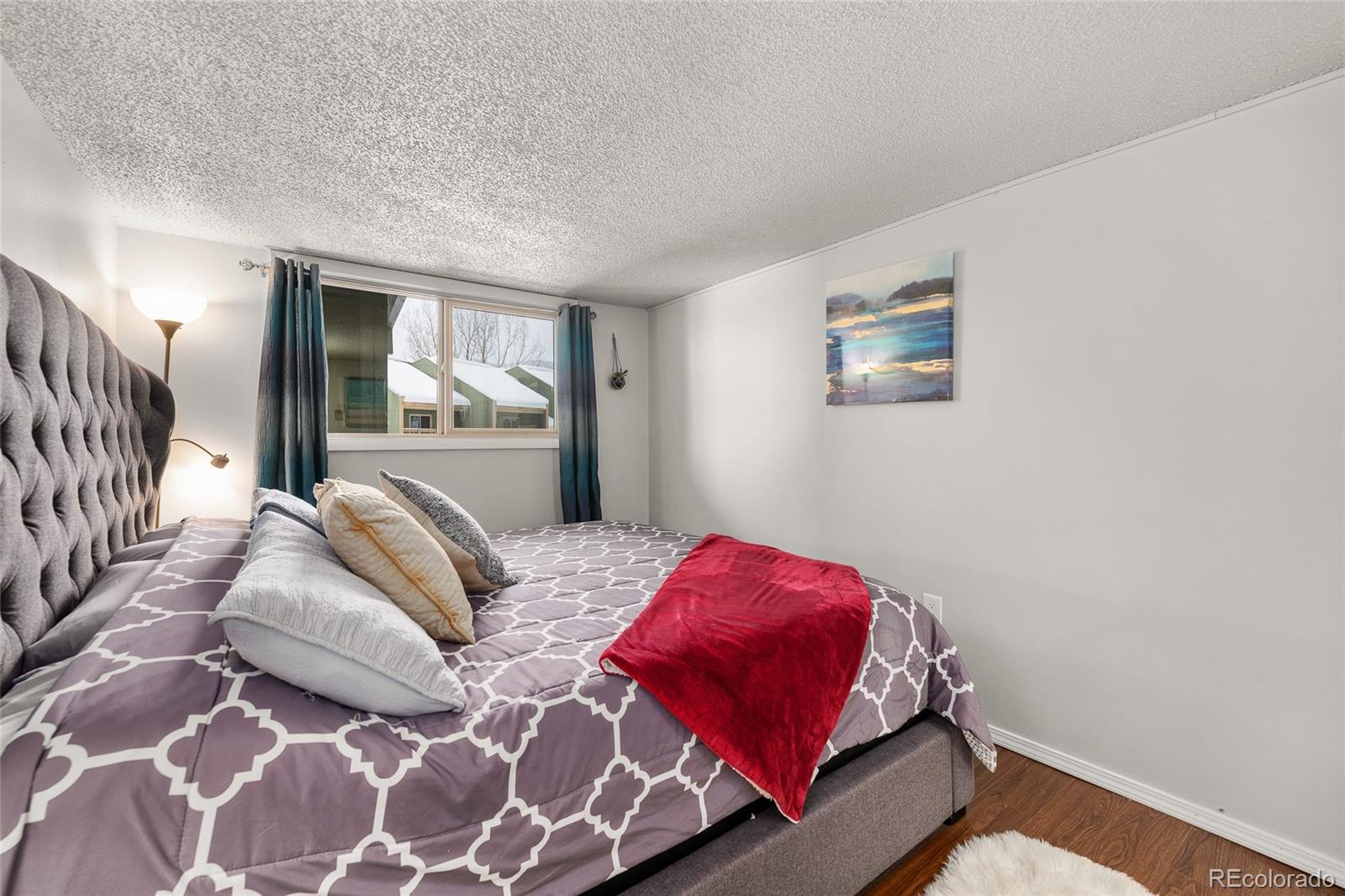 MLS Image #27 for 1335  walton creek road,steamboat springs, Colorado