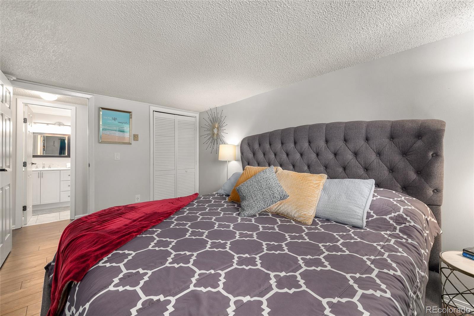 MLS Image #28 for 1335  walton creek road,steamboat springs, Colorado