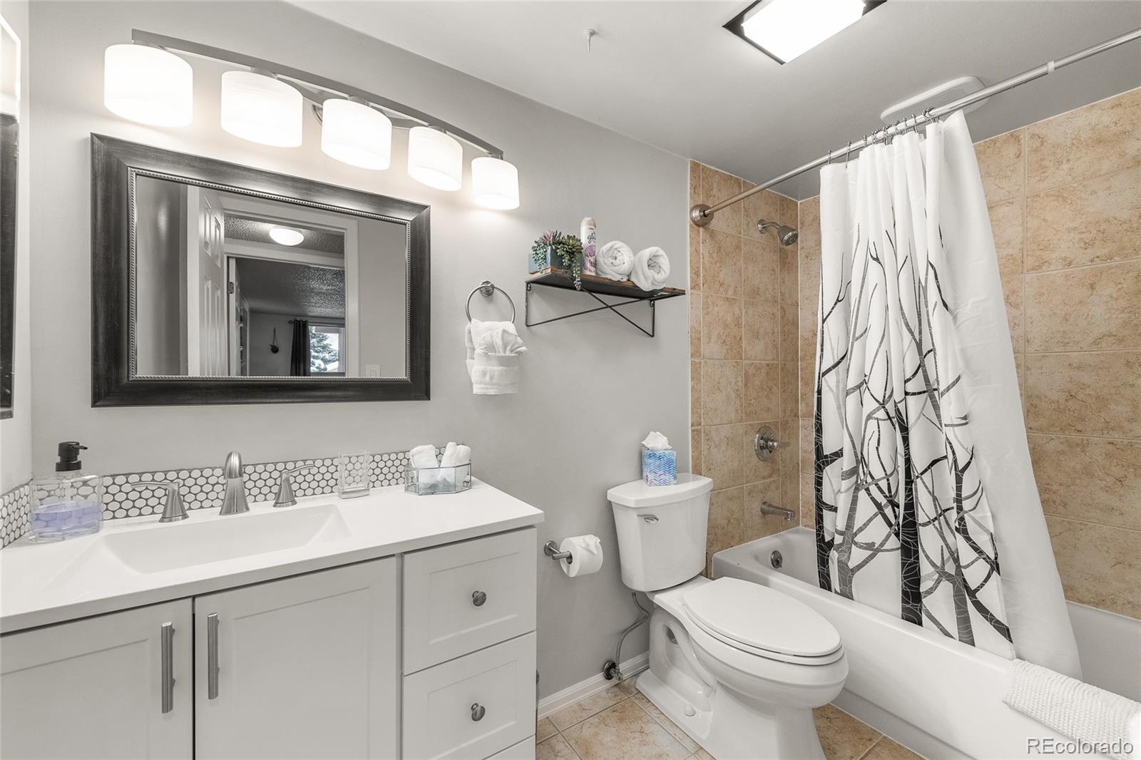 MLS Image #29 for 1335  walton creek road,steamboat springs, Colorado