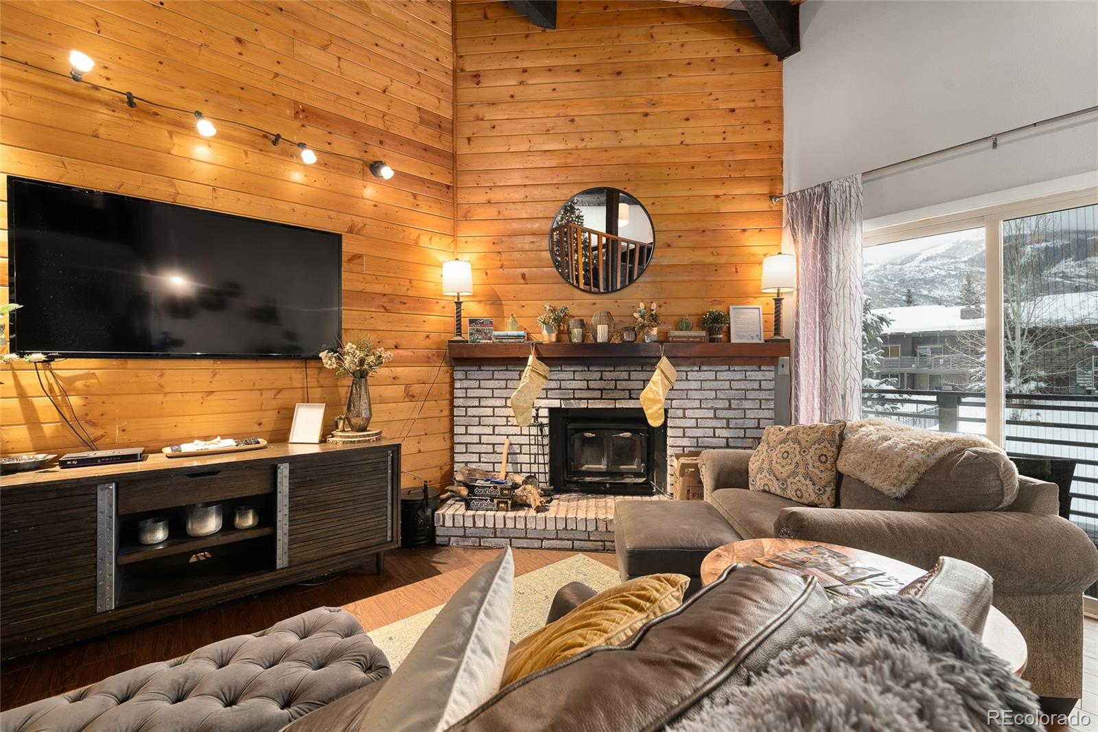 MLS Image #3 for 1335  walton creek road,steamboat springs, Colorado
