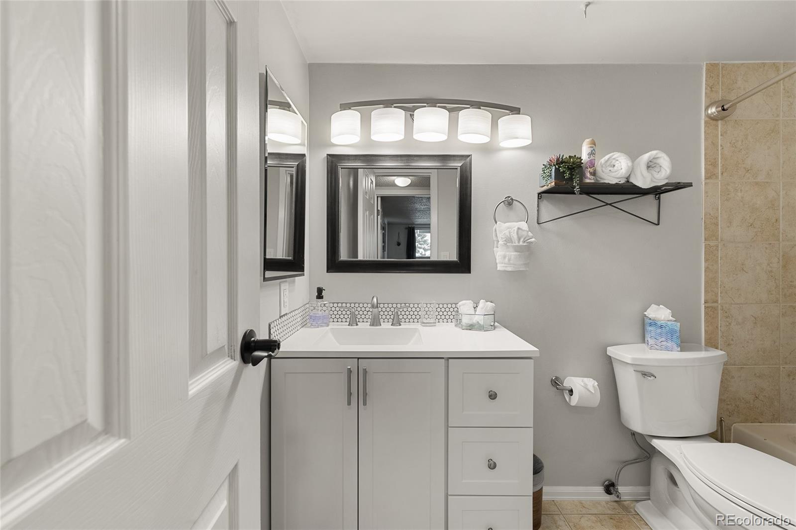 MLS Image #30 for 1335  walton creek road,steamboat springs, Colorado