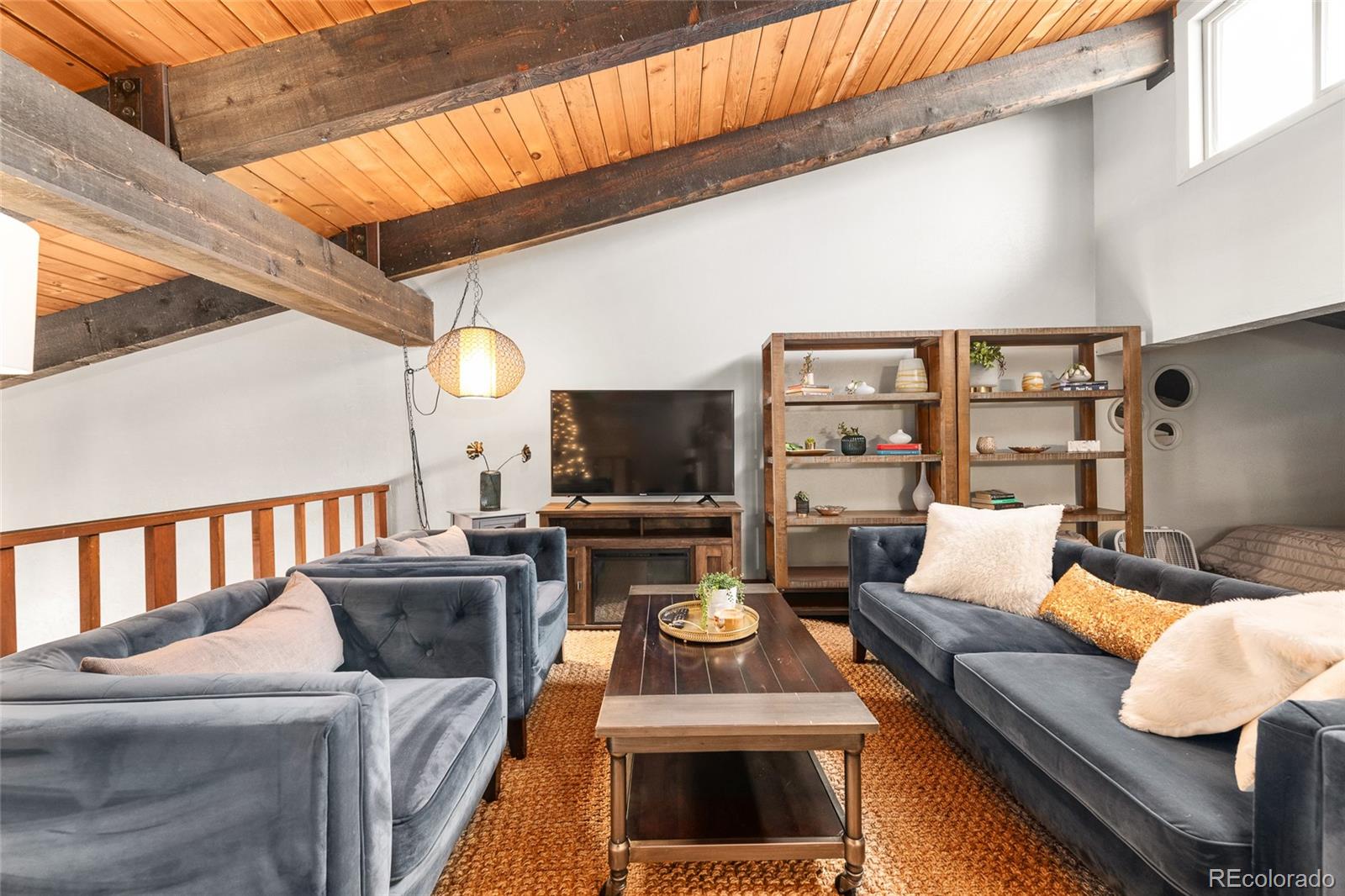 MLS Image #31 for 1335  walton creek road,steamboat springs, Colorado