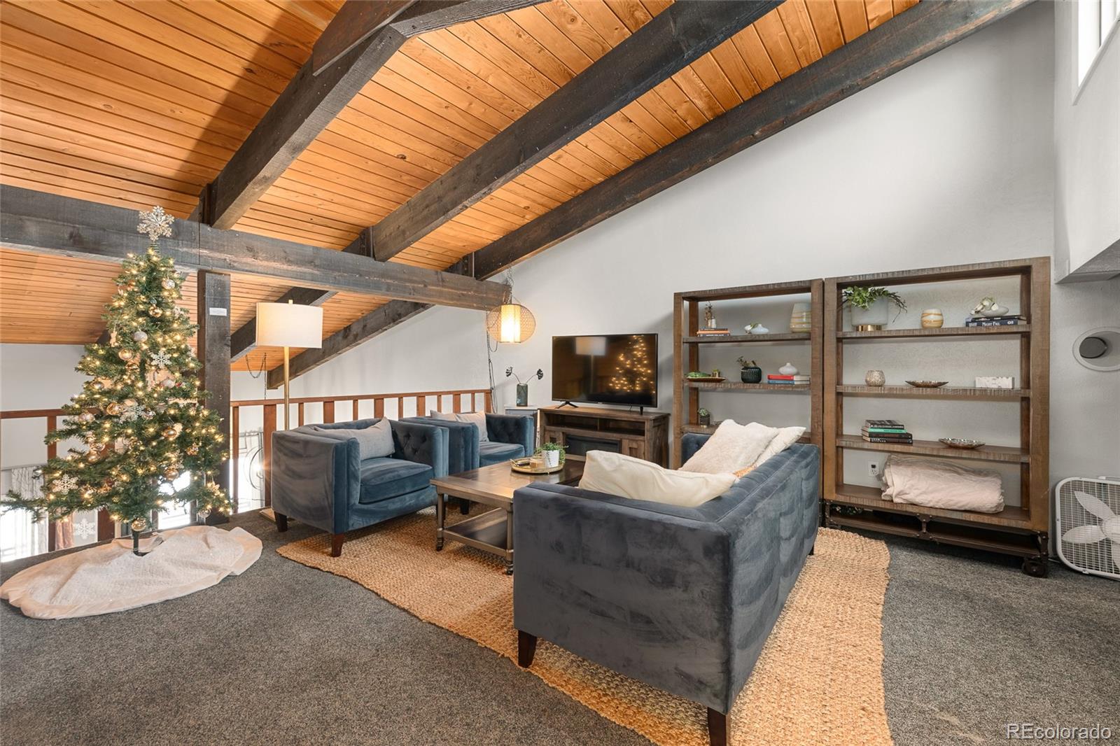 MLS Image #32 for 1335  walton creek road,steamboat springs, Colorado