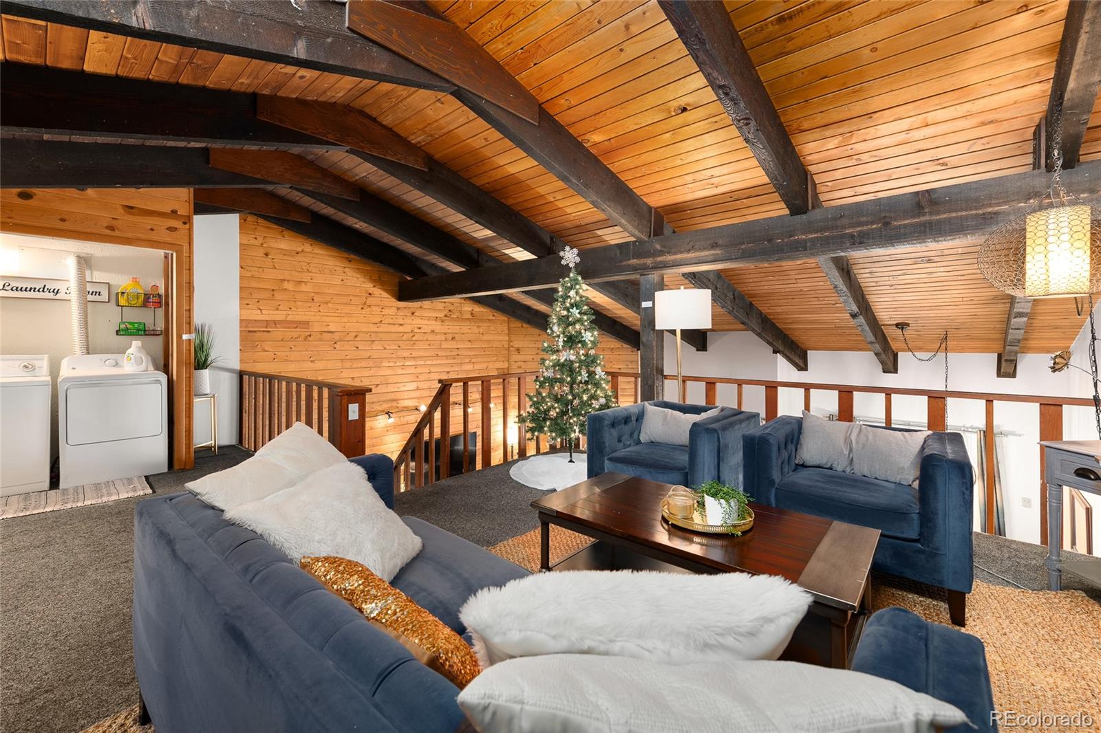 MLS Image #33 for 1335  walton creek road,steamboat springs, Colorado