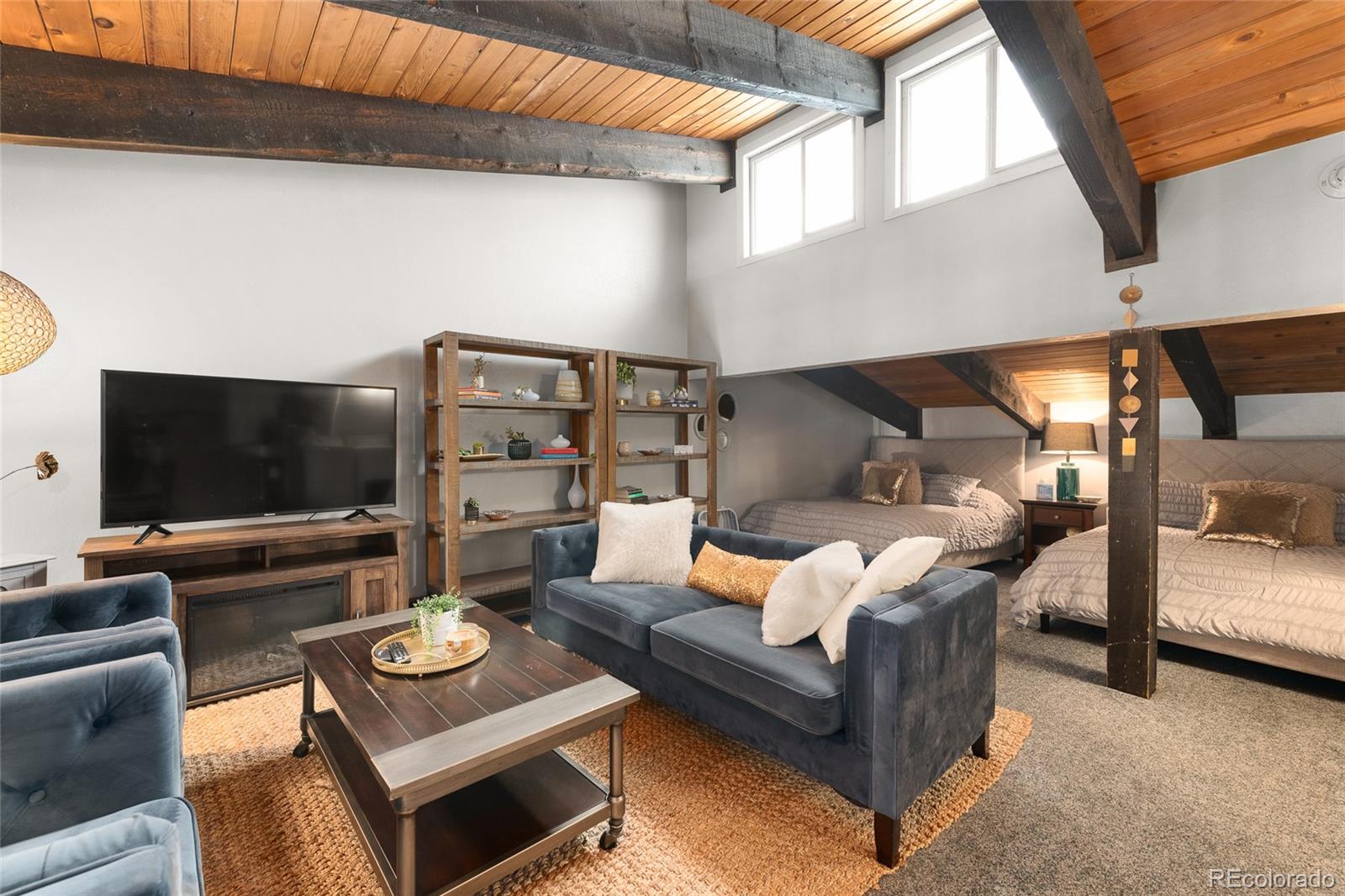 MLS Image #34 for 1335  walton creek road,steamboat springs, Colorado