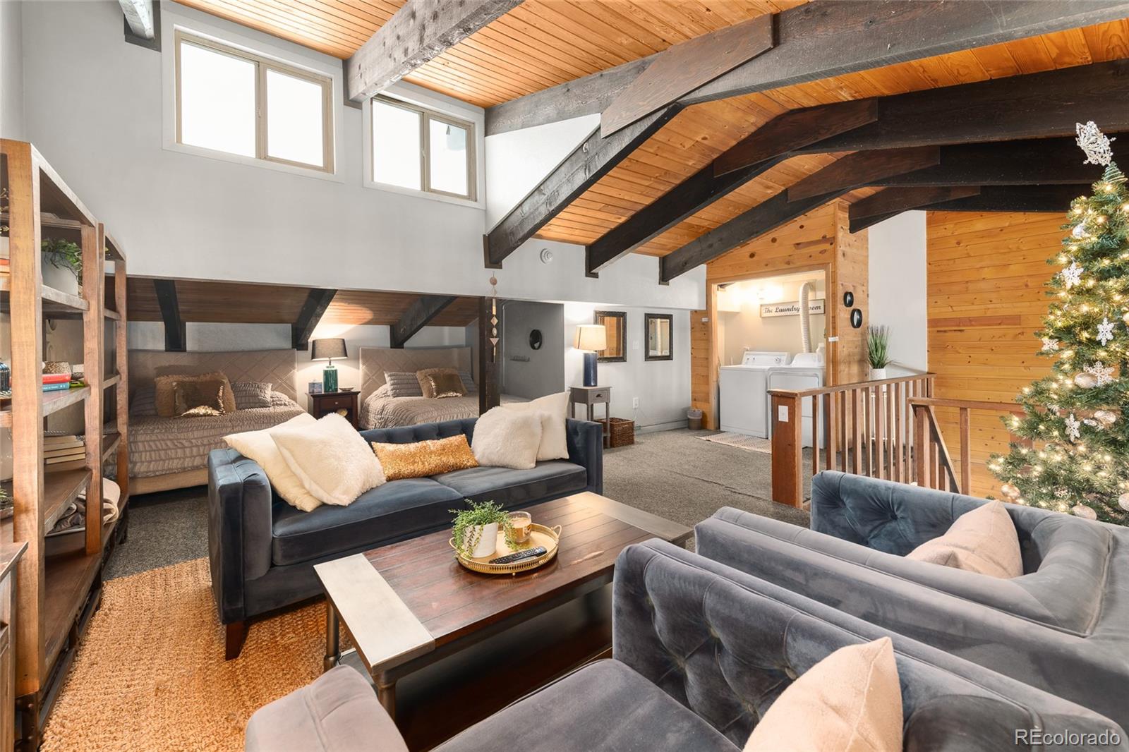 MLS Image #35 for 1335  walton creek road,steamboat springs, Colorado