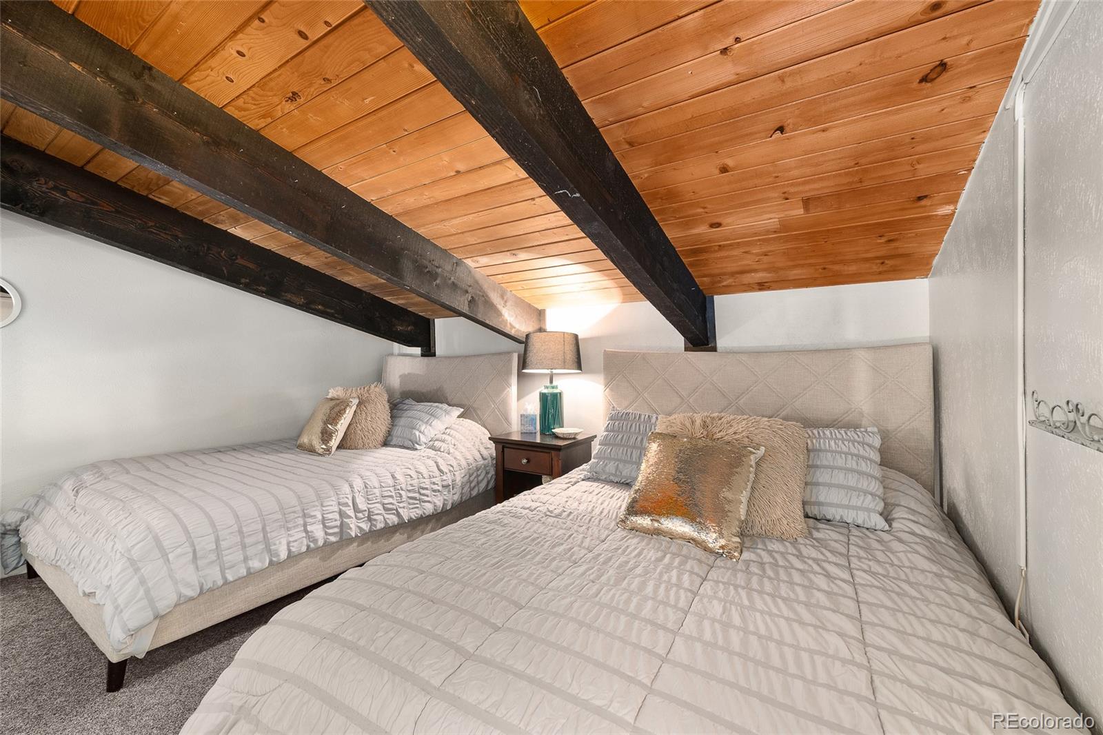 MLS Image #36 for 1335  walton creek road,steamboat springs, Colorado