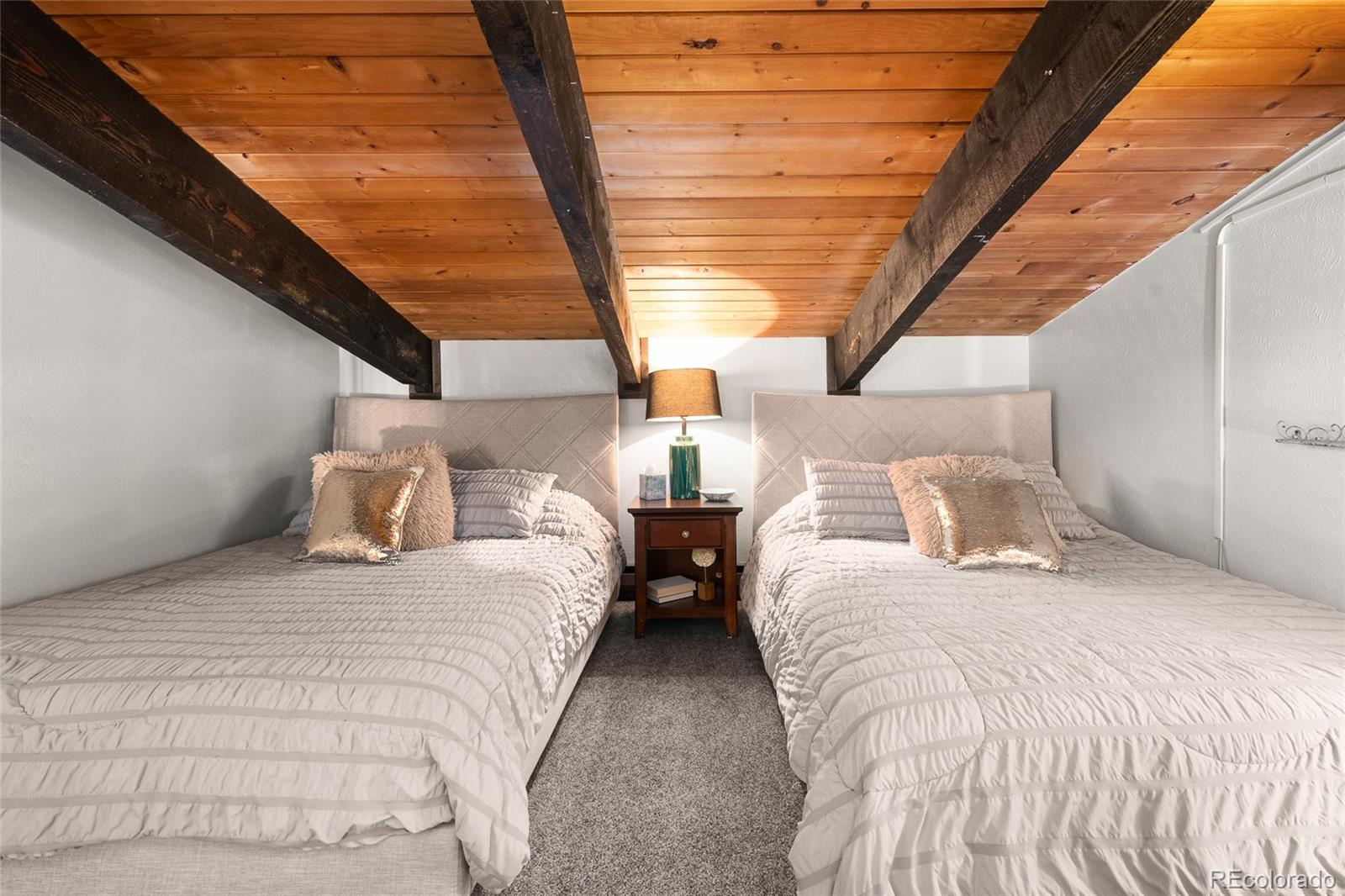 MLS Image #37 for 1335  walton creek road,steamboat springs, Colorado