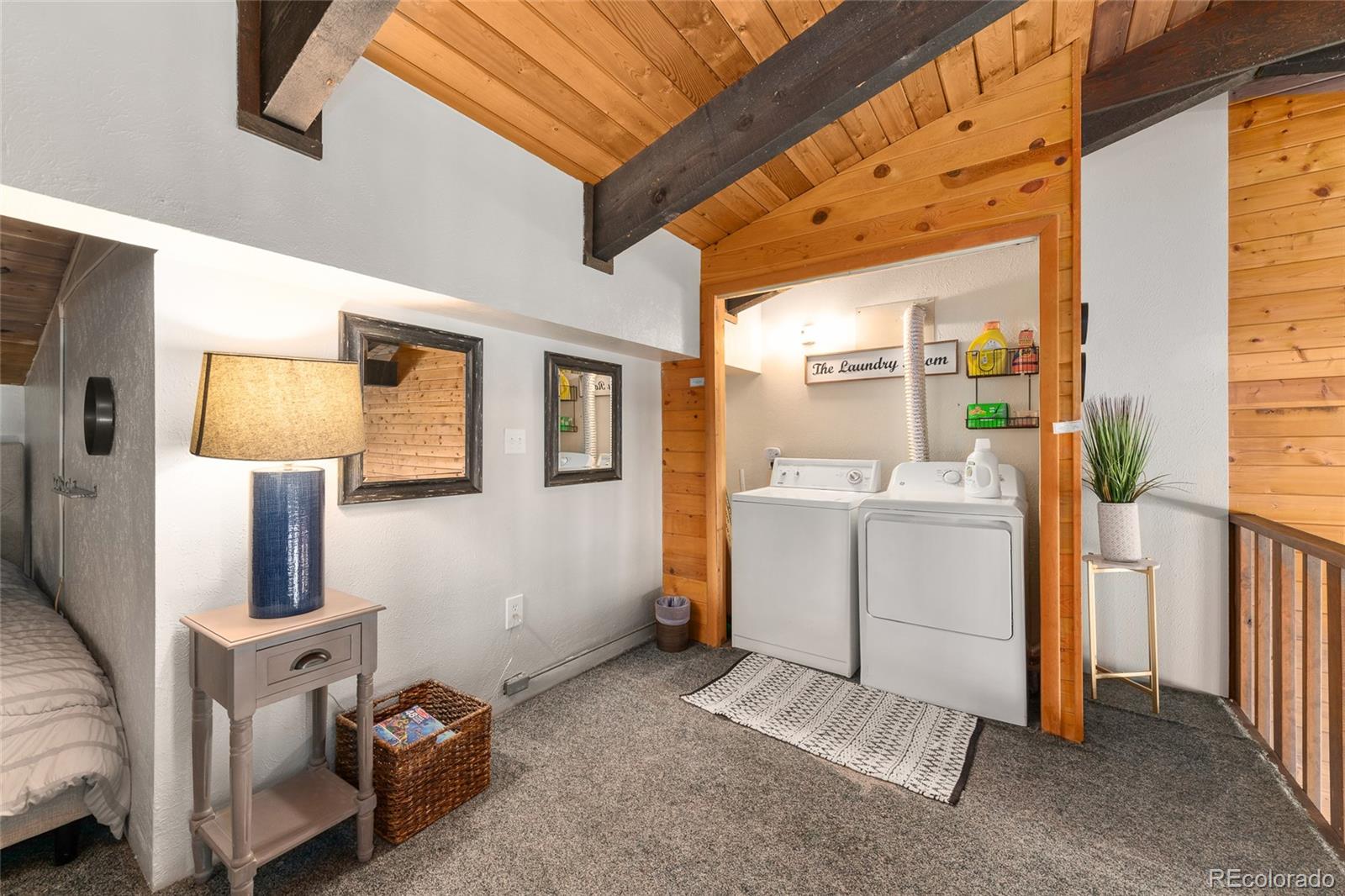 MLS Image #38 for 1335  walton creek road,steamboat springs, Colorado