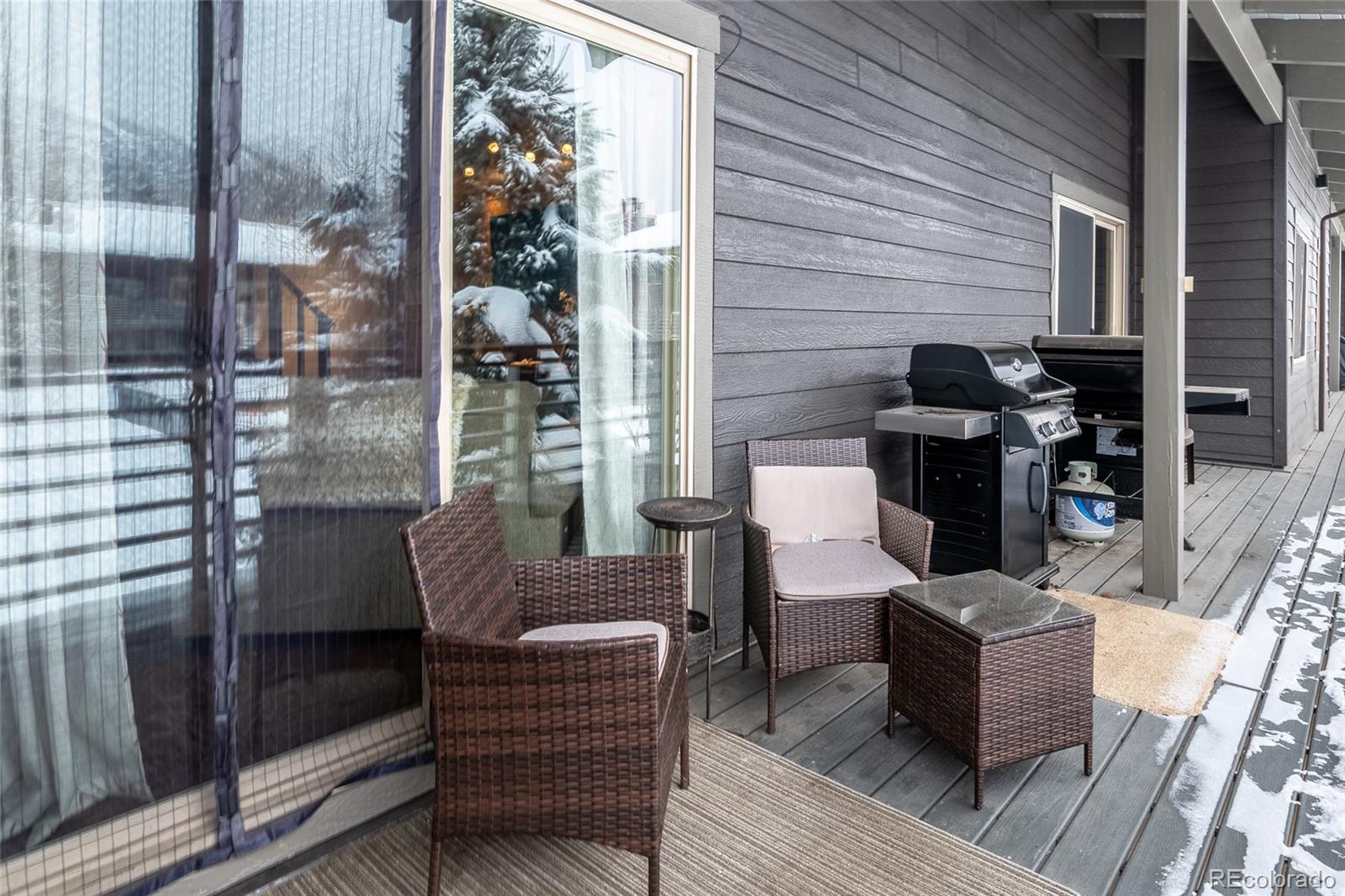 MLS Image #39 for 1335  walton creek road,steamboat springs, Colorado