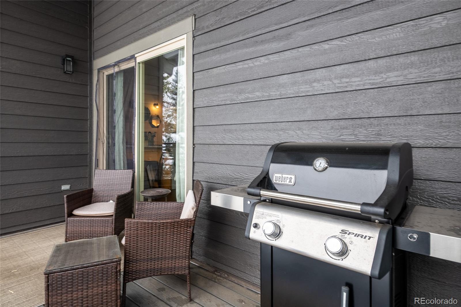 MLS Image #40 for 1335  walton creek road,steamboat springs, Colorado