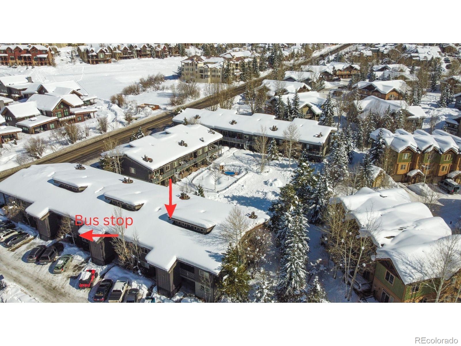 MLS Image #41 for 1335  walton creek road,steamboat springs, Colorado