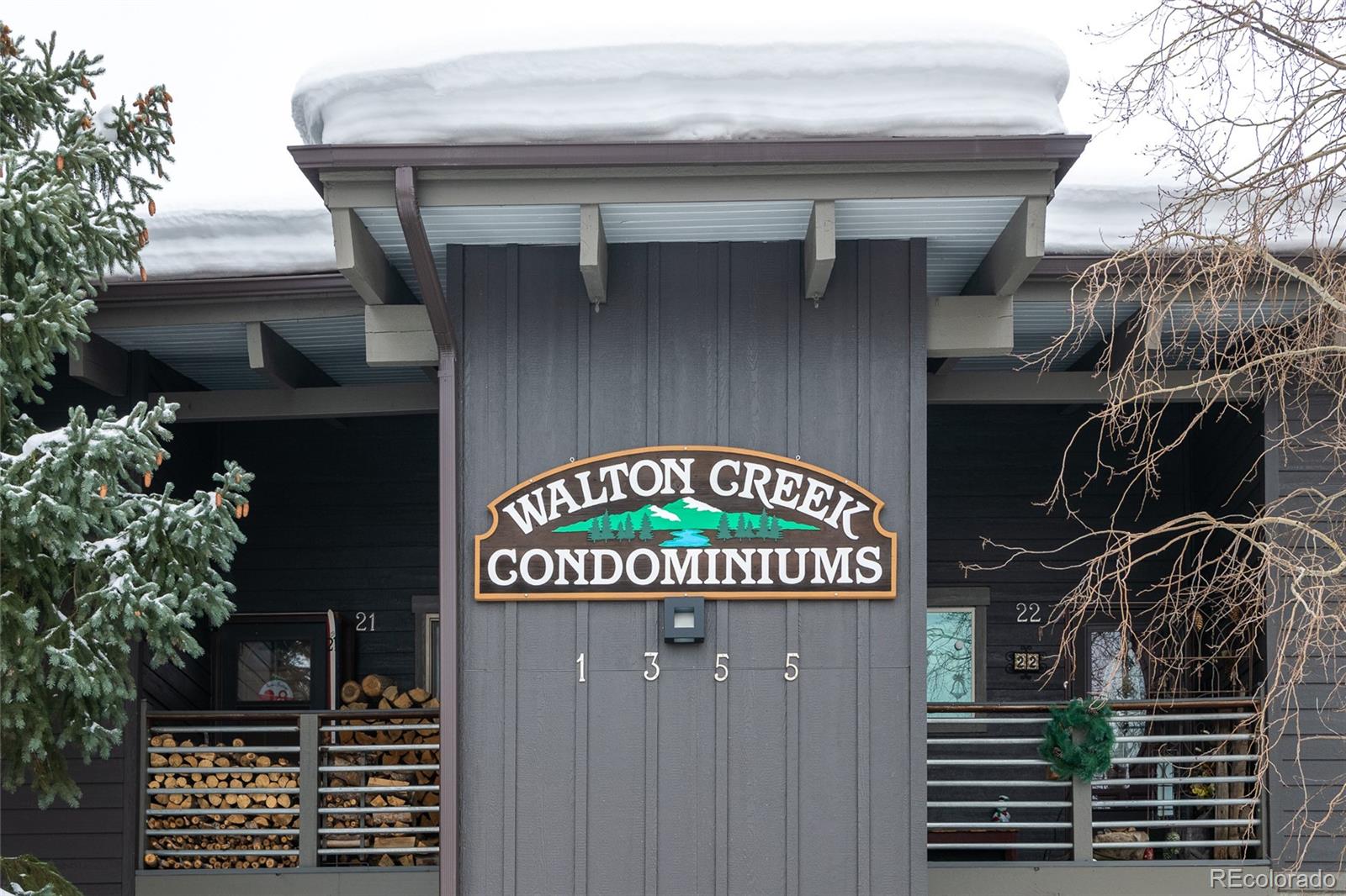 MLS Image #42 for 1335  walton creek road,steamboat springs, Colorado