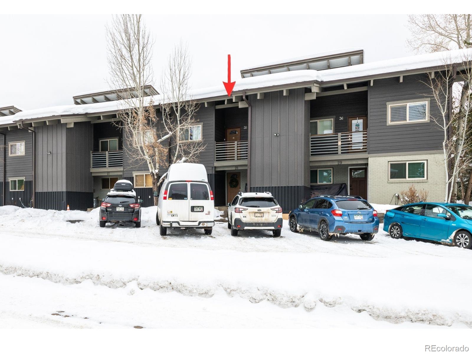 MLS Image #43 for 1335  walton creek road,steamboat springs, Colorado