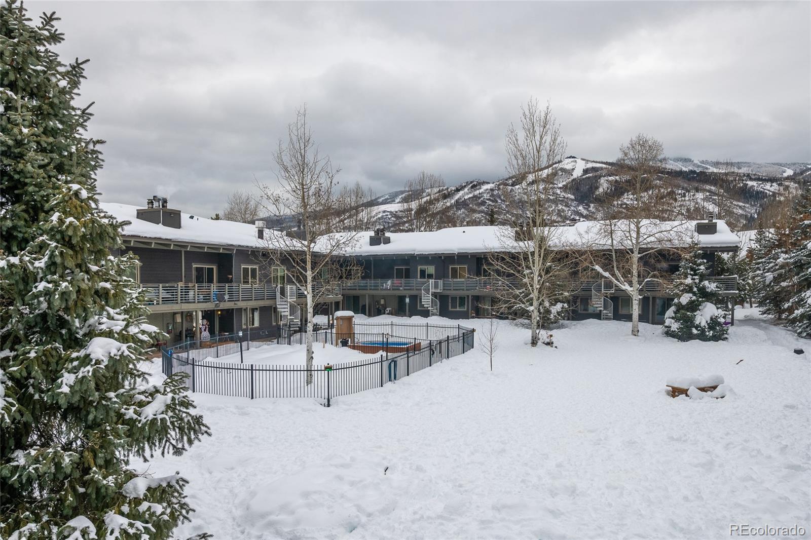 MLS Image #46 for 1335  walton creek road,steamboat springs, Colorado