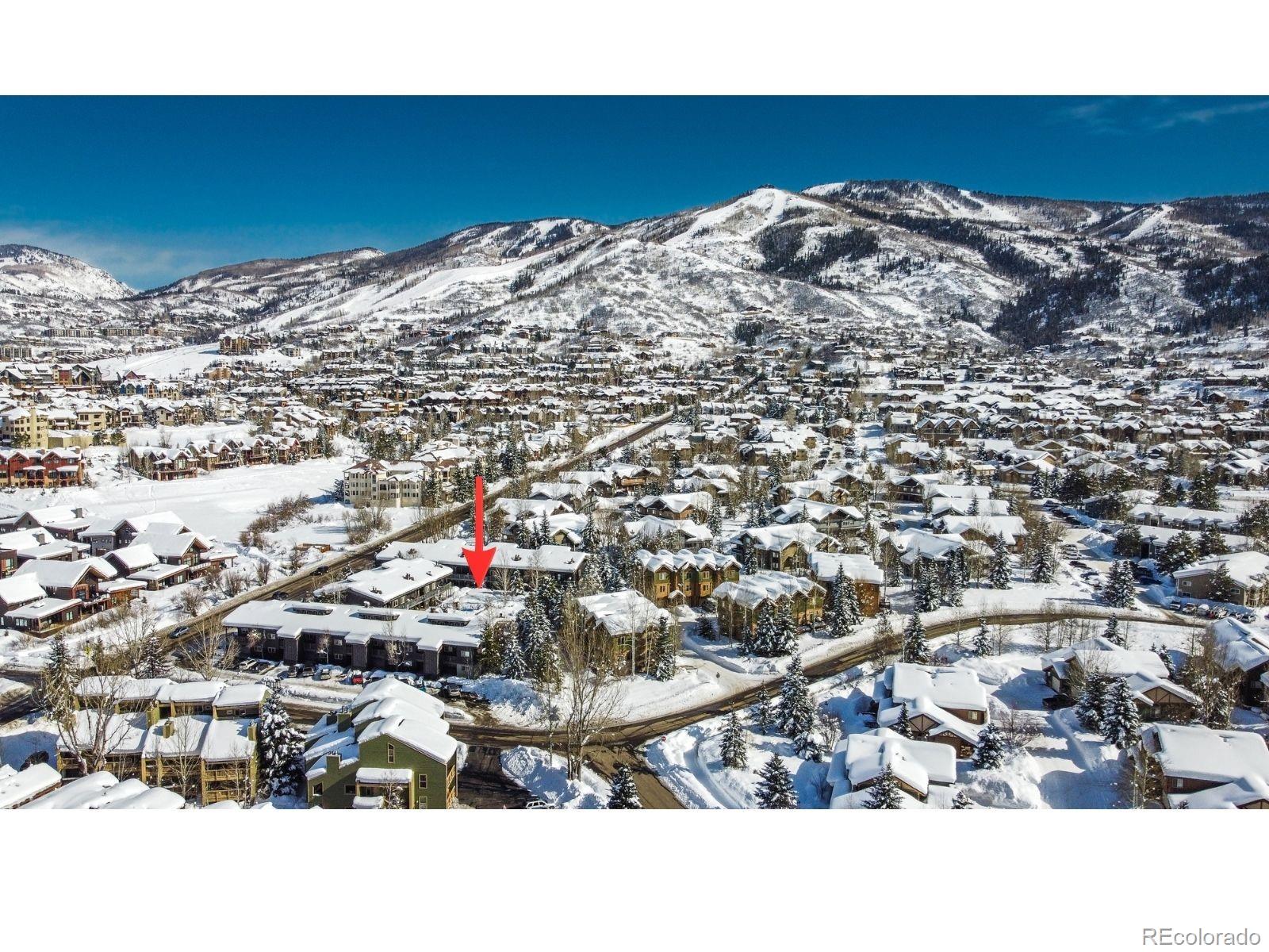 MLS Image #47 for 1335  walton creek road,steamboat springs, Colorado