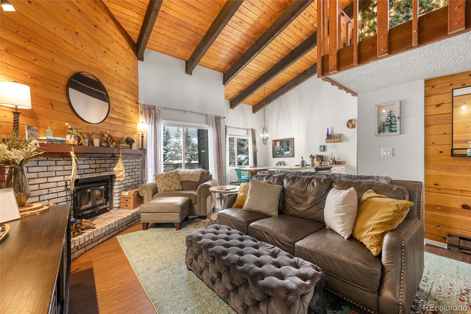 MLS Image #5 for 1335  walton creek road,steamboat springs, Colorado