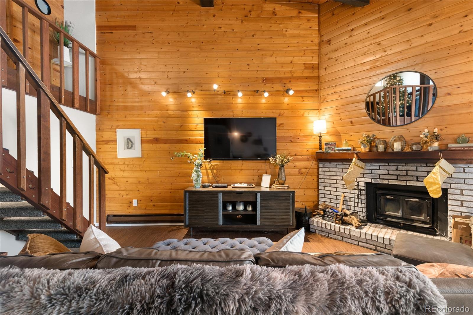 MLS Image #6 for 1335  walton creek road,steamboat springs, Colorado