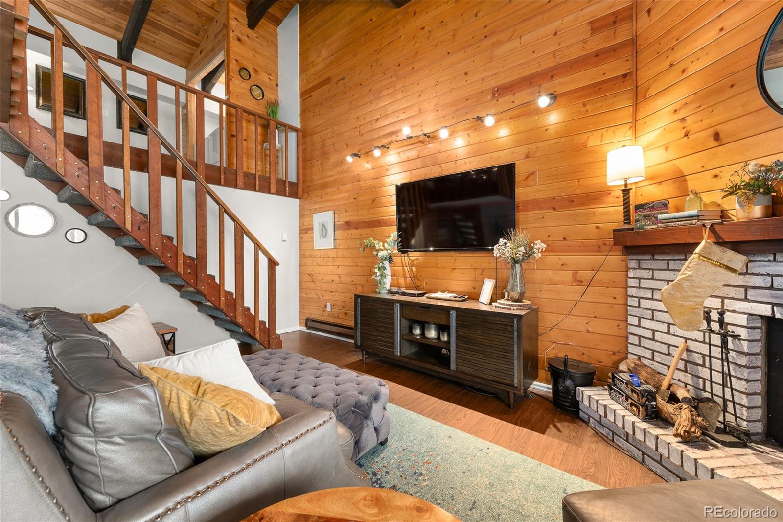 MLS Image #7 for 1335  walton creek road,steamboat springs, Colorado