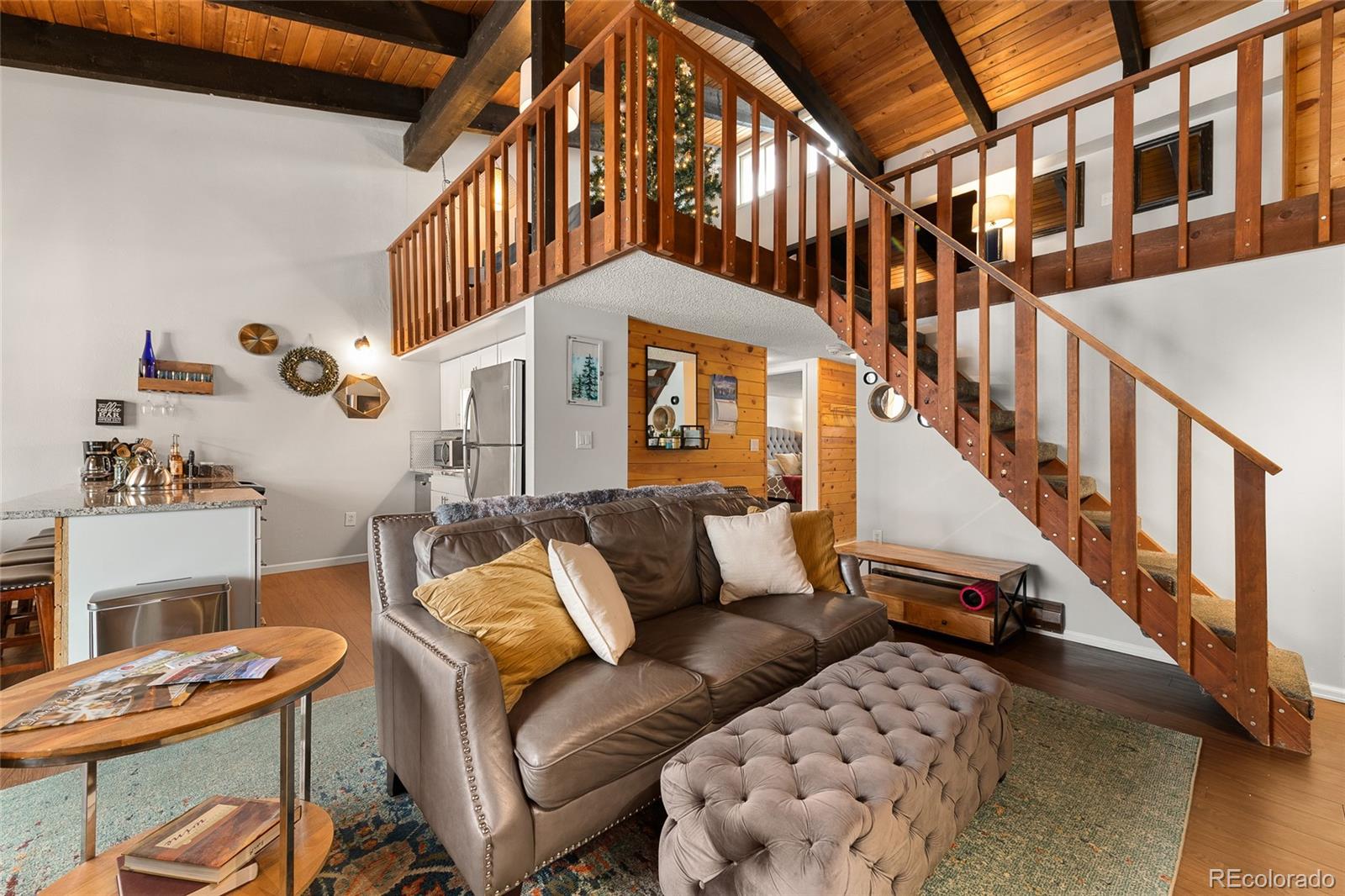 MLS Image #8 for 1335  walton creek road,steamboat springs, Colorado