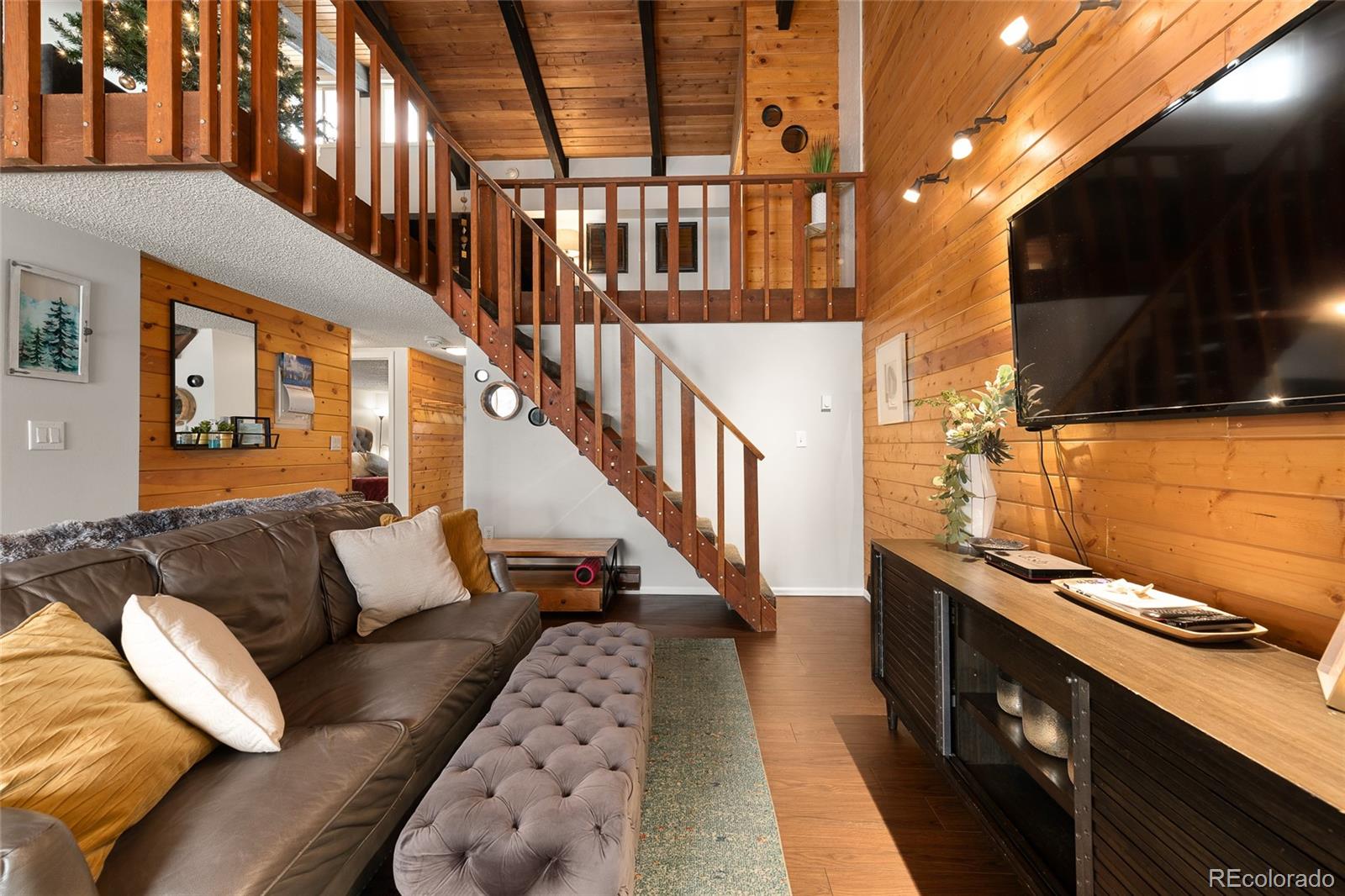 MLS Image #9 for 1335  walton creek road,steamboat springs, Colorado