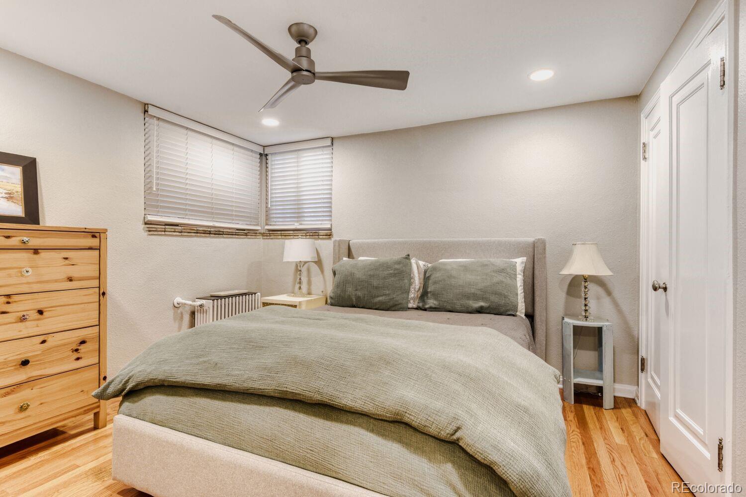 MLS Image #10 for 3707 e 5th avenue,denver, Colorado