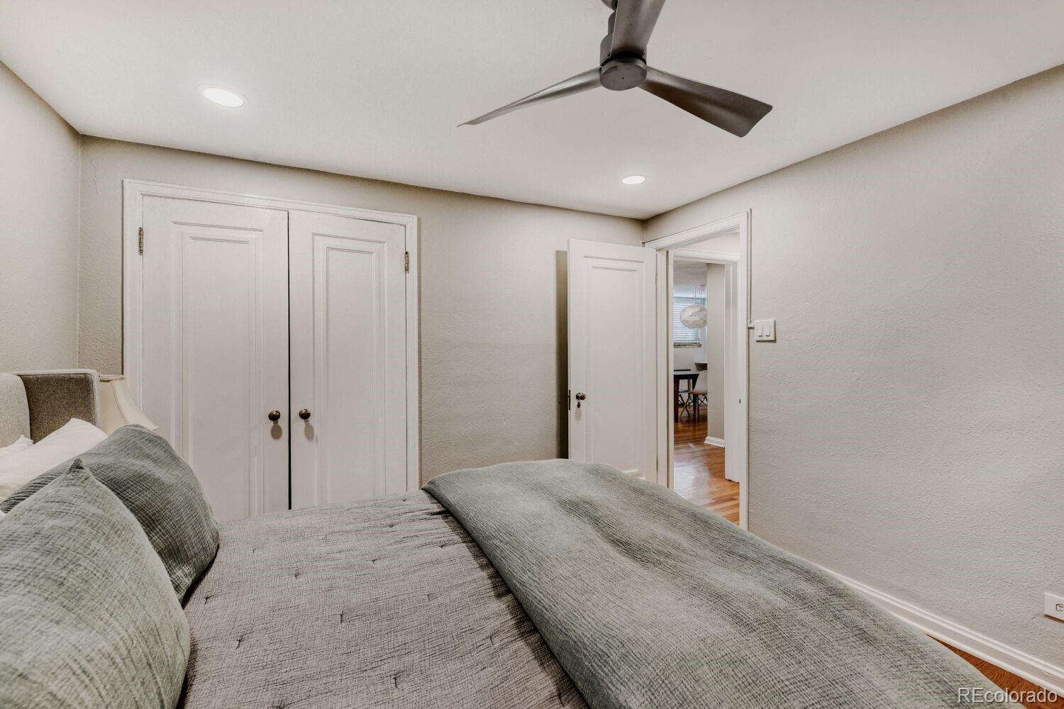 MLS Image #11 for 3707 e 5th avenue,denver, Colorado