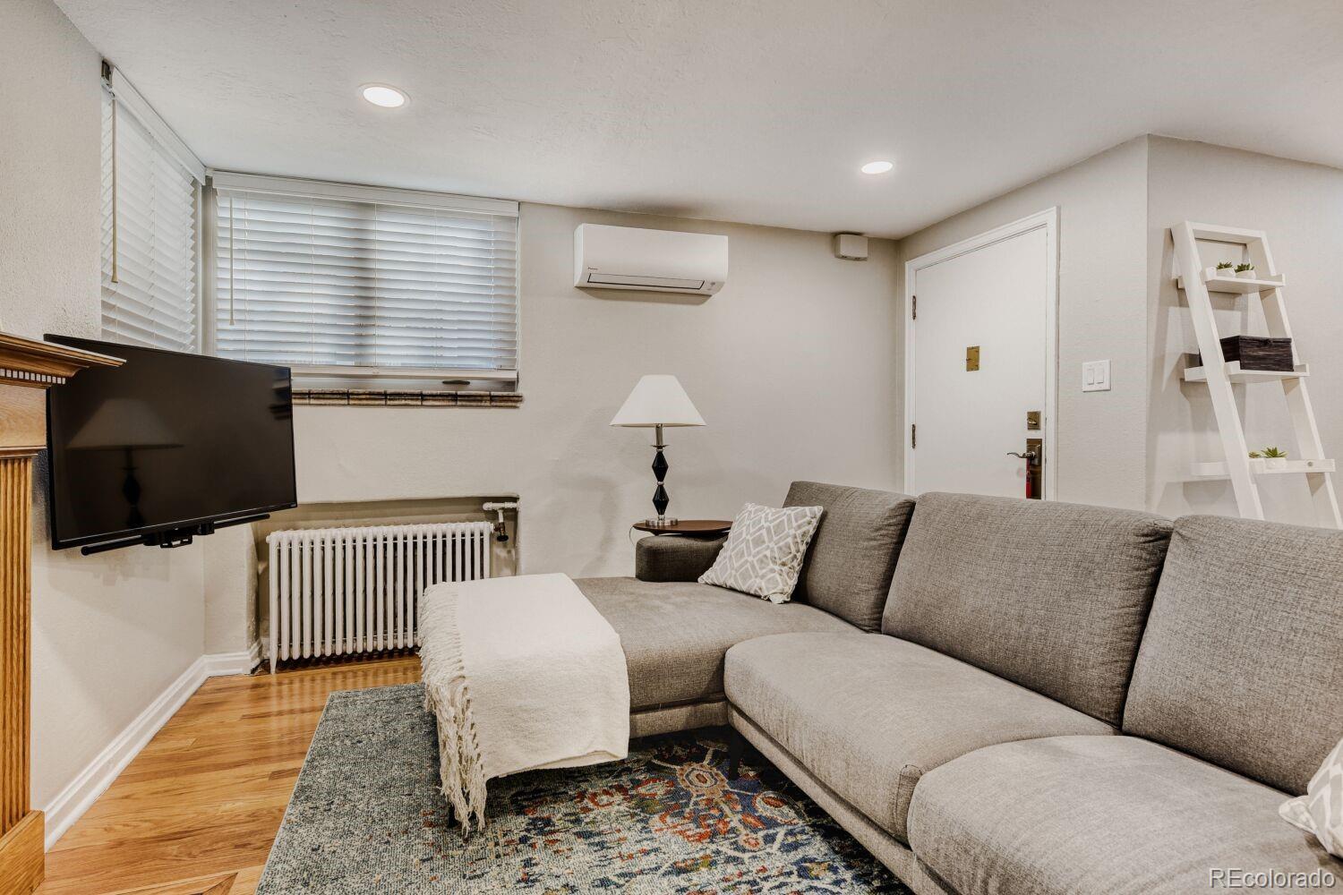 MLS Image #8 for 3707 e 5th avenue,denver, Colorado