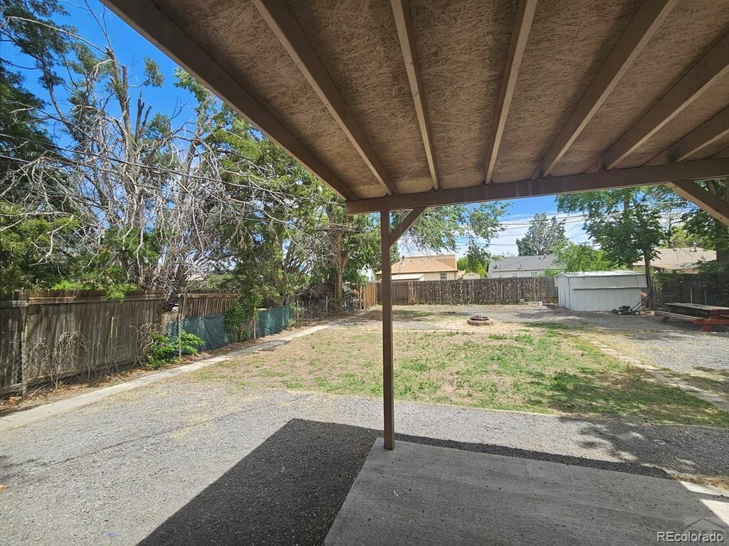 MLS Image #10 for 634  acero avenue,pueblo, Colorado