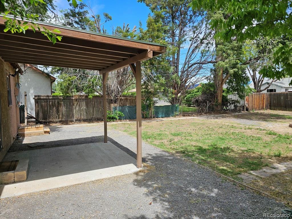MLS Image #11 for 634  acero avenue,pueblo, Colorado