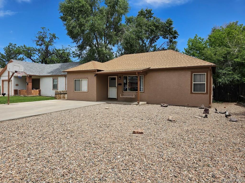 MLS Image #12 for 634  acero avenue,pueblo, Colorado