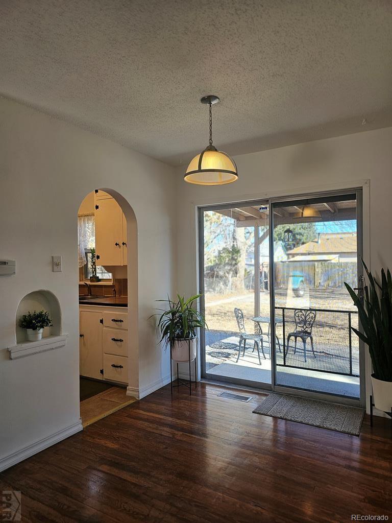 MLS Image #3 for 634  acero avenue,pueblo, Colorado