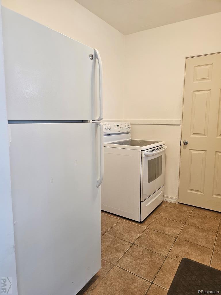 MLS Image #5 for 634  acero avenue,pueblo, Colorado