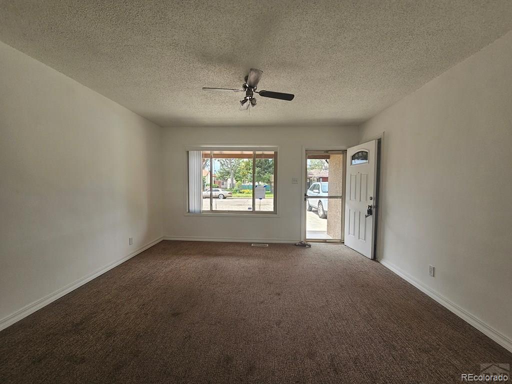 MLS Image #6 for 634  acero avenue,pueblo, Colorado