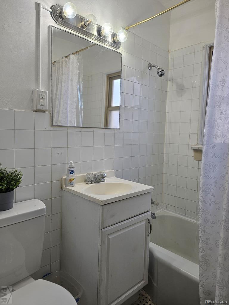 MLS Image #7 for 634  acero avenue,pueblo, Colorado