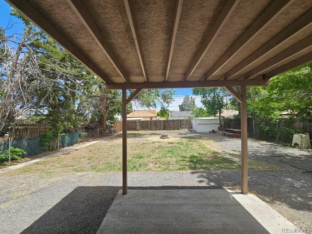 MLS Image #9 for 634  acero avenue,pueblo, Colorado