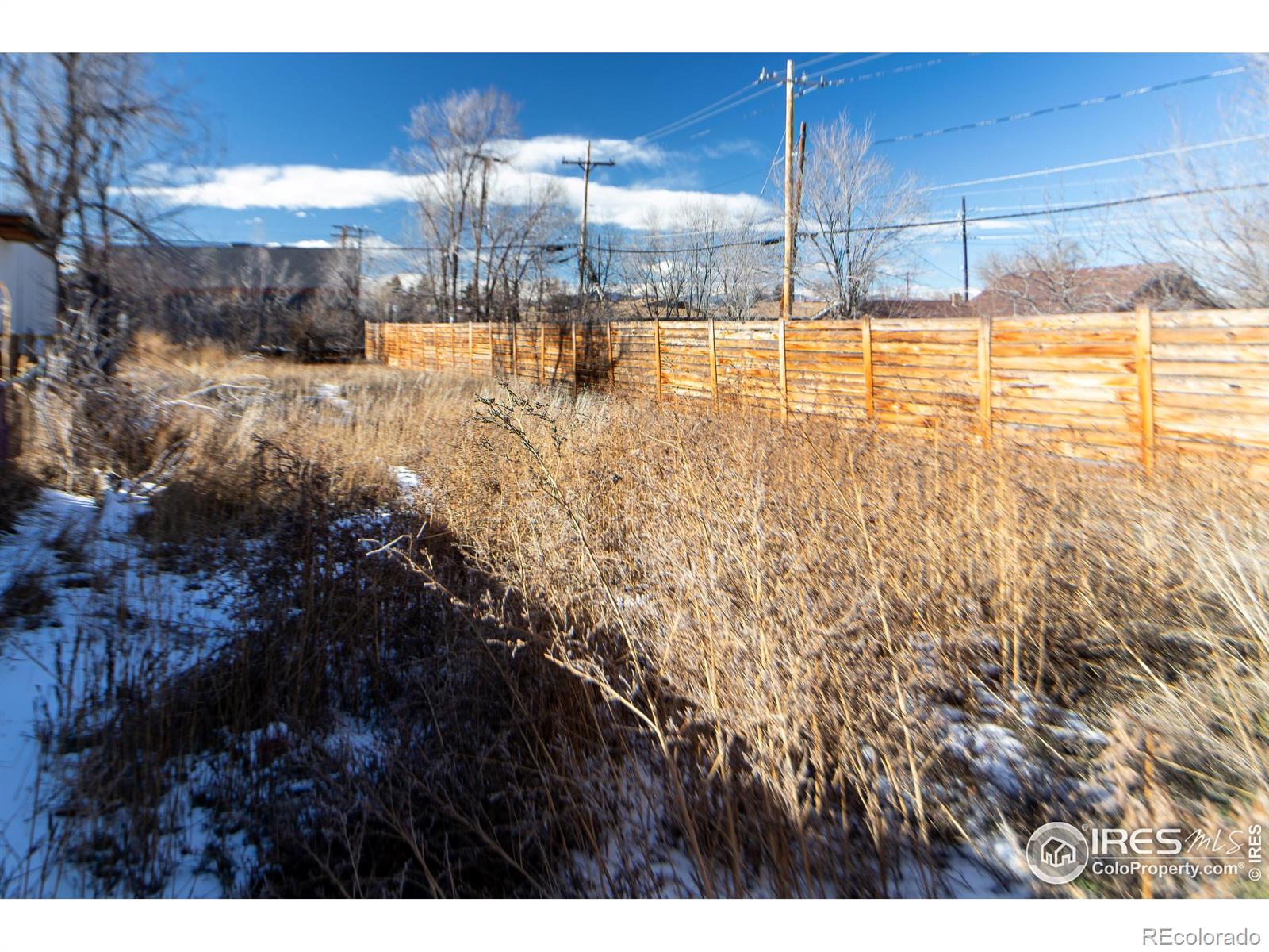 MLS Image #10 for 927 s yates street,denver, Colorado