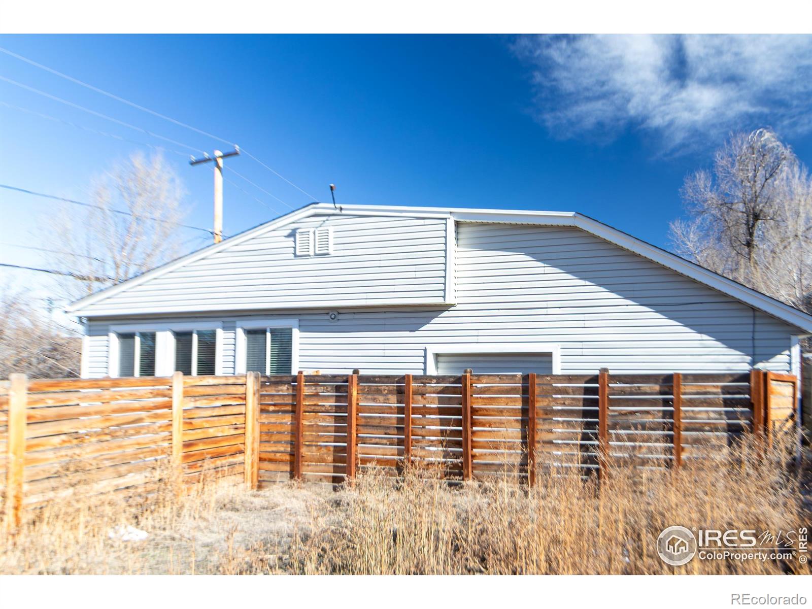 MLS Image #11 for 927 s yates street,denver, Colorado