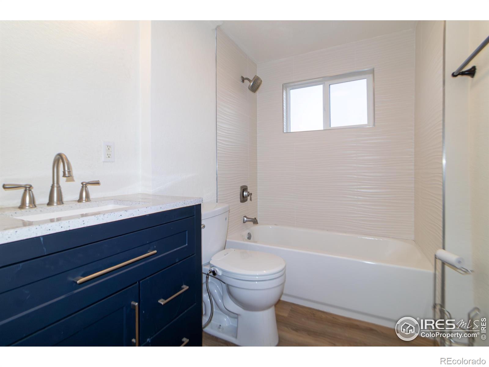 MLS Image #12 for 927 s yates street,denver, Colorado